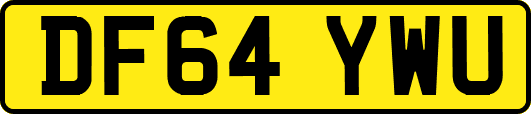 DF64YWU