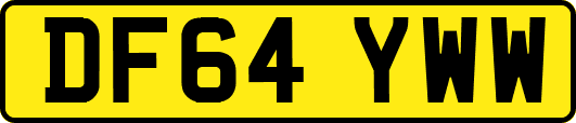 DF64YWW