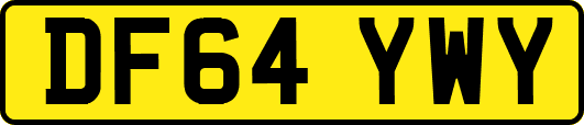 DF64YWY
