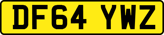 DF64YWZ