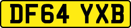 DF64YXB