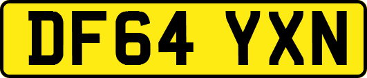 DF64YXN