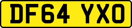 DF64YXO