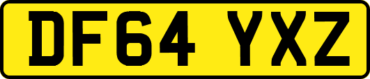 DF64YXZ