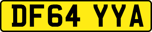 DF64YYA