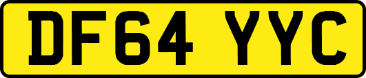 DF64YYC