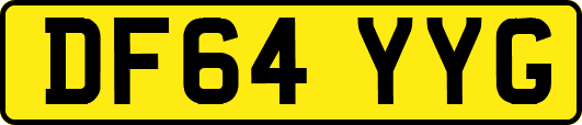 DF64YYG