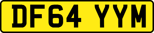 DF64YYM
