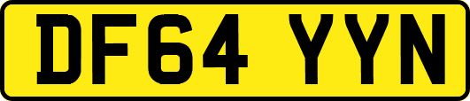 DF64YYN