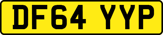 DF64YYP