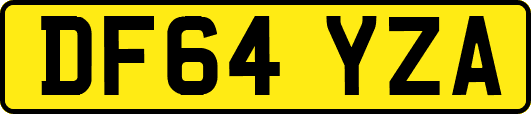 DF64YZA