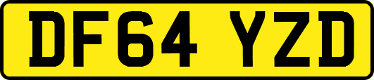 DF64YZD