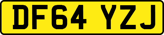 DF64YZJ