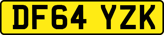 DF64YZK