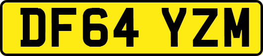 DF64YZM