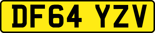 DF64YZV