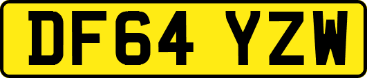 DF64YZW