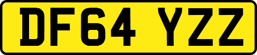 DF64YZZ
