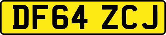 DF64ZCJ