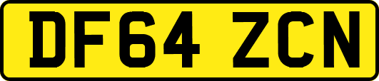 DF64ZCN