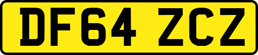 DF64ZCZ