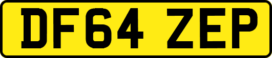 DF64ZEP