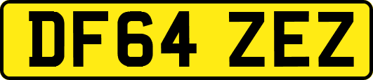 DF64ZEZ