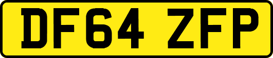 DF64ZFP
