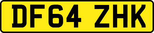 DF64ZHK
