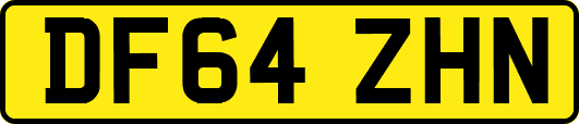 DF64ZHN