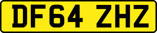 DF64ZHZ