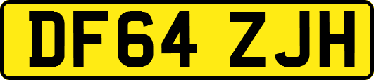 DF64ZJH