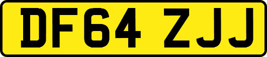 DF64ZJJ