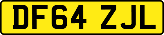 DF64ZJL