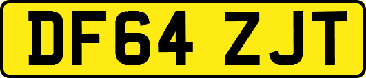 DF64ZJT