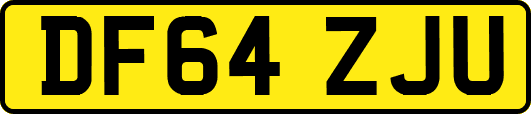 DF64ZJU