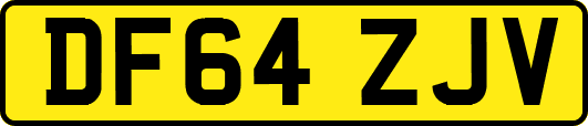 DF64ZJV