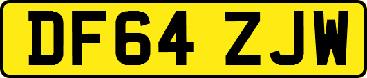 DF64ZJW