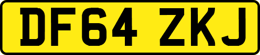DF64ZKJ