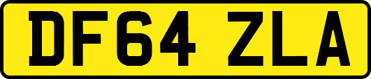 DF64ZLA