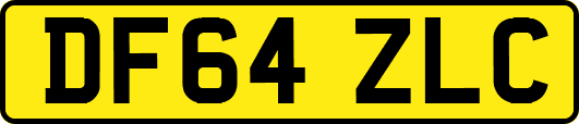 DF64ZLC