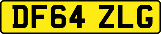 DF64ZLG