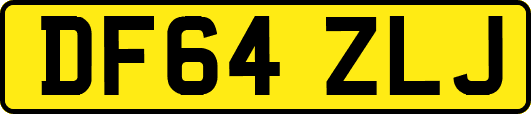 DF64ZLJ