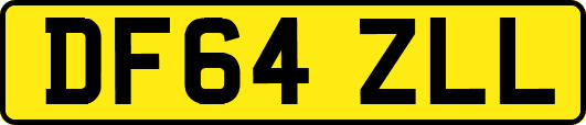 DF64ZLL