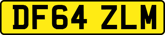 DF64ZLM
