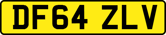 DF64ZLV