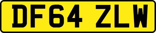 DF64ZLW