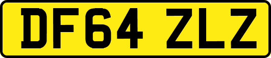 DF64ZLZ