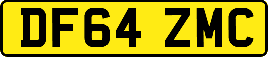 DF64ZMC