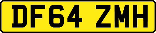 DF64ZMH